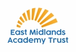 East Midlands Academy Trust